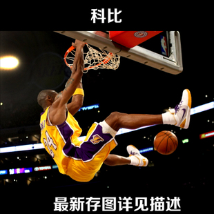 古尔邦大学文凭毕业证怎么买假的